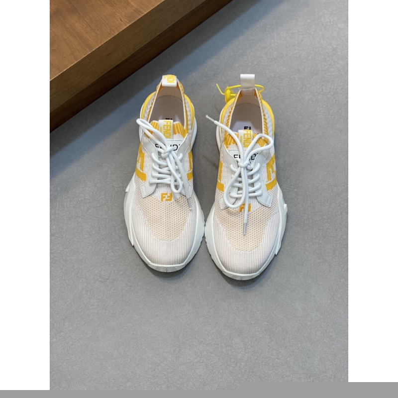 F**di sneakers